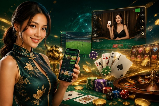 pk846