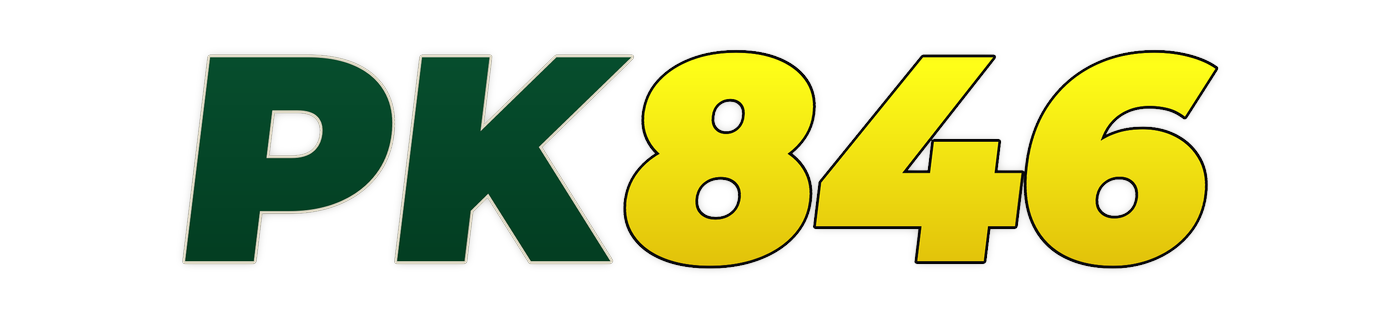 pk846